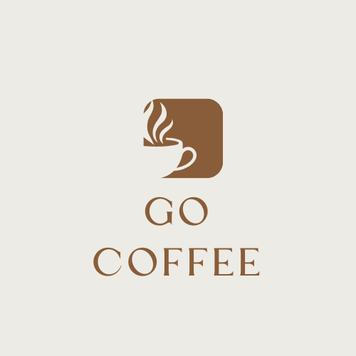 Go Coffee